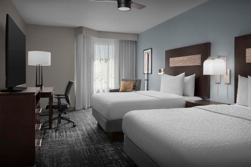 Homewood Suites by Hilton Orlando Airport - image 24