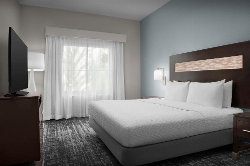 Homewood Suites by Hilton Orlando Airport - image 26