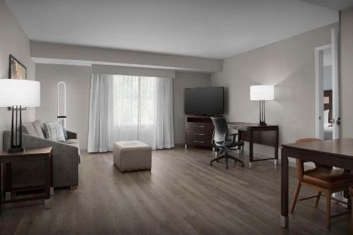 Homewood Suites by Hilton Orlando Airport - image 27