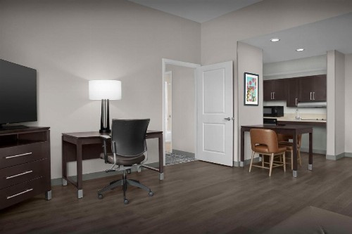 Homewood Suites by Hilton Orlando Airport - image 28