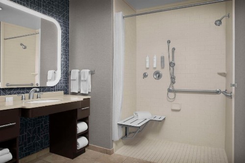 Homewood Suites by Hilton Orlando Airport - image 30