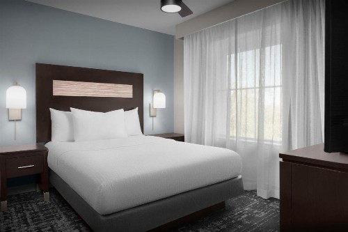 Homewood Suites by Hilton Orlando Airport - image 35
