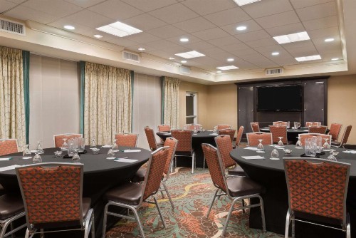 Homewood Suites by Hilton Orlando Airport - image 38