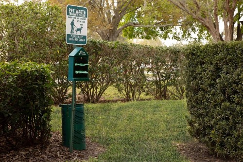 Homewood Suites by Hilton Orlando Airport - image 4