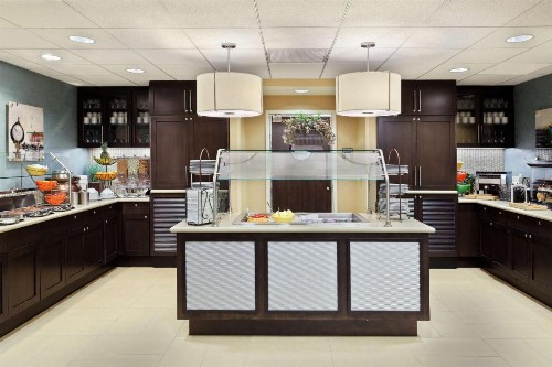 Homewood Suites by Hilton Orlando Airport - image 42