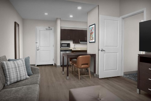Homewood Suites by Hilton Orlando Airport - image 47