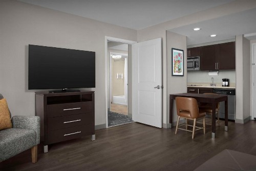 Homewood Suites by Hilton Orlando Airport - image 49