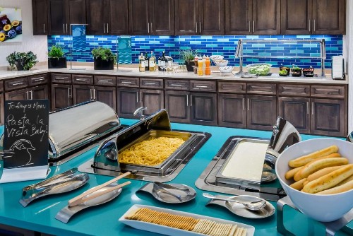 Homewood Suites by Hilton Orlando Airport - image 8