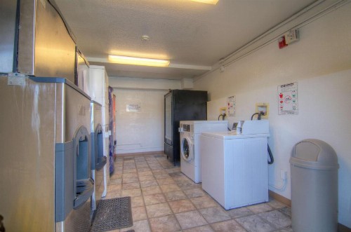 Motel 6-Orlando FL - Winter Park - image 11