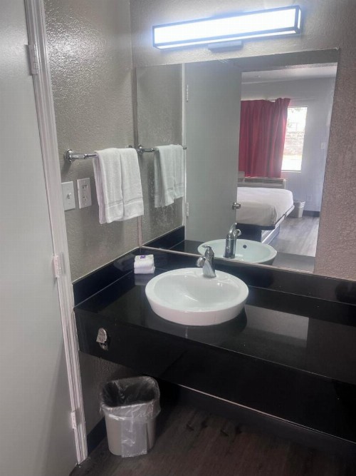 Motel 6-Orlando FL - Winter Park - image 15