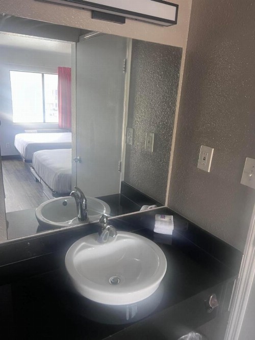 Motel 6-Orlando FL - Winter Park - image 16
