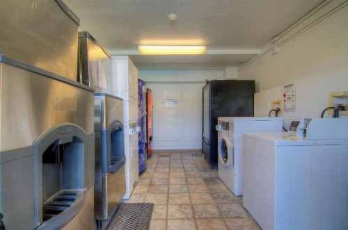 Motel 6-Orlando FL - Winter Park - image 17