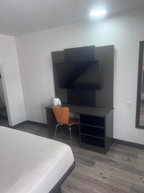 Motel 6-Orlando FL - Winter Park - image 20