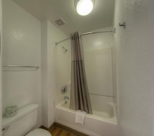 Motel 6-Orlando FL - Winter Park - image 23