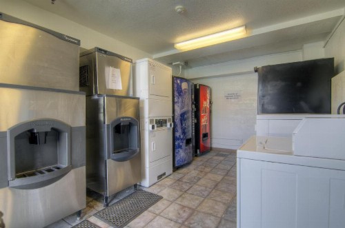 Motel 6-Orlando FL - Winter Park - image 24