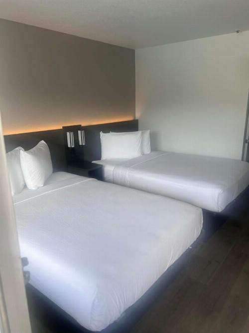 Motel 6-Orlando FL - Winter Park - image 29