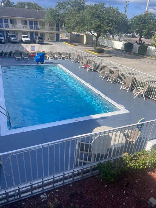 Motel 6-Orlando FL - Winter Park - image 5