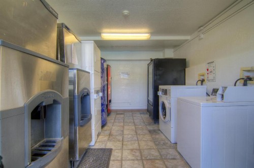 Motel 6-Orlando FL - Winter Park - image 9