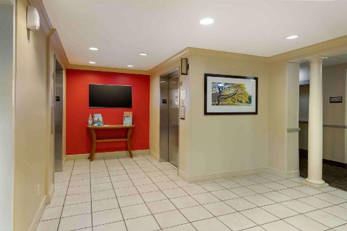 Extended Stay America Suites - Orlando - Convention Center - 6443 Westwood - image 13