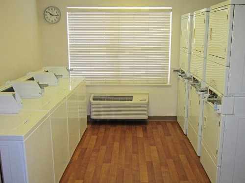 Extended Stay America Suites - Orlando - Convention Center - 6443 Westwood - image 17