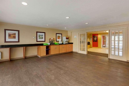 Extended Stay America Suites - Orlando - Convention Center - 6443 Westwood - image 27