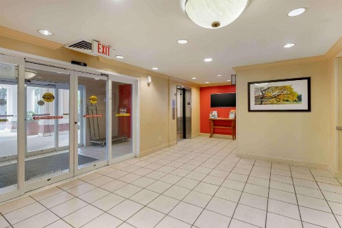 Extended Stay America Suites - Orlando - Convention Center - 6443 Westwood - image 35