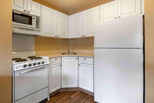 Extended Stay America Suites - Orlando - Convention Center - 6443 Westwood - image 38