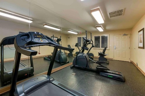Extended Stay America Suites - Orlando - Convention Center - 6443 Westwood - image 46
