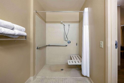 Extended Stay America Suites - Orlando - Convention Center - 6443 Westwood - image 9