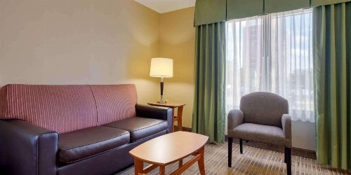 Extended Stay America Suites - Orlando - Orlando Theme Parks - Vineland Rd - image 15