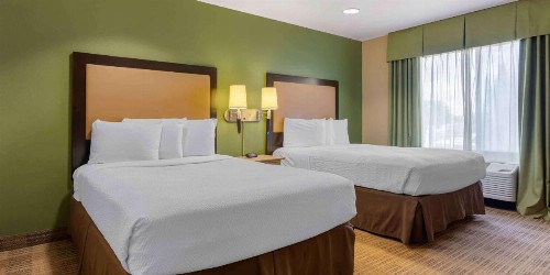 Extended Stay America Suites - Orlando - Orlando Theme Parks - Vineland Rd - image 17