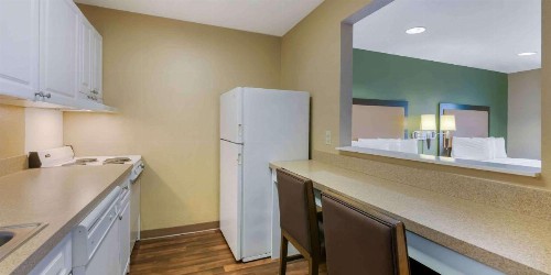 Extended Stay America Suites - Orlando - Orlando Theme Parks - Vineland Rd - image 20