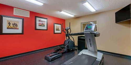 Extended Stay America Suites - Orlando - Orlando Theme Parks - Vineland Rd - image 29