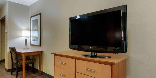 Extended Stay America Suites - Orlando - Orlando Theme Parks - Vineland Rd - image 9