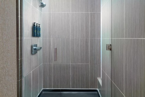 Aloft Orlando Downtown - image 18