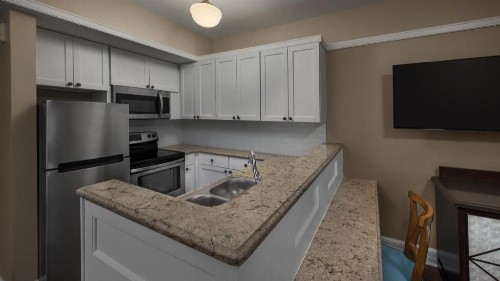 Disney's Beach Club Villas - image 17