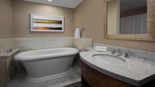 Disney's Beach Club Villas - image 18