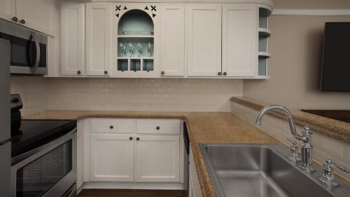 Disney's Beach Club Villas - image 23