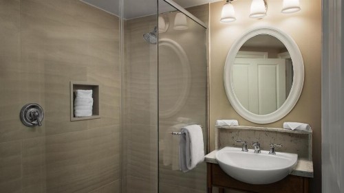 Disney's Beach Club Villas - image 30