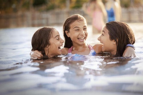 Disney's Beach Club Villas - image 8
