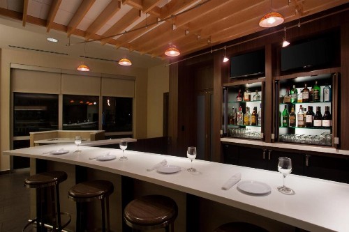 Courtyard by Marriott Orlando South/Grande Lakes Area - image 49