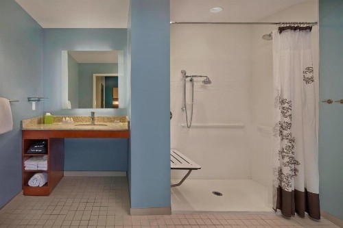Residence Inn by Marriott Orlando Downtown - image 24