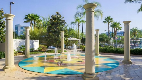 The Fountains Resort by ResortShare - image 14