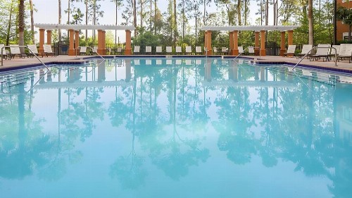 The Fountains Resort by ResortShare - image 16