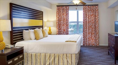 The Fountains Resort by ResortShare - image 21