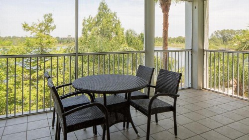 The Fountains Resort by ResortShare - image 23