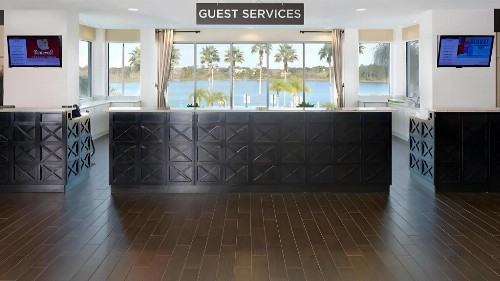 The Fountains Resort by ResortShare - image 4