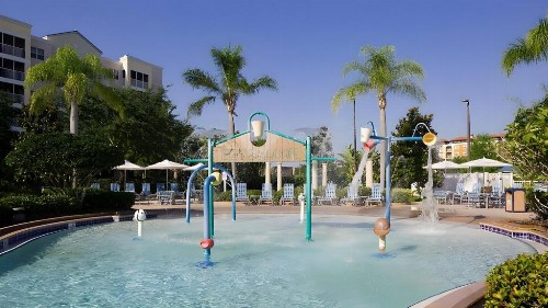 The Fountains Resort by ResortShare - image 5