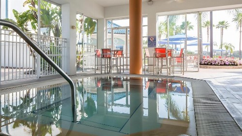 The Fountains Resort by ResortShare - image 7