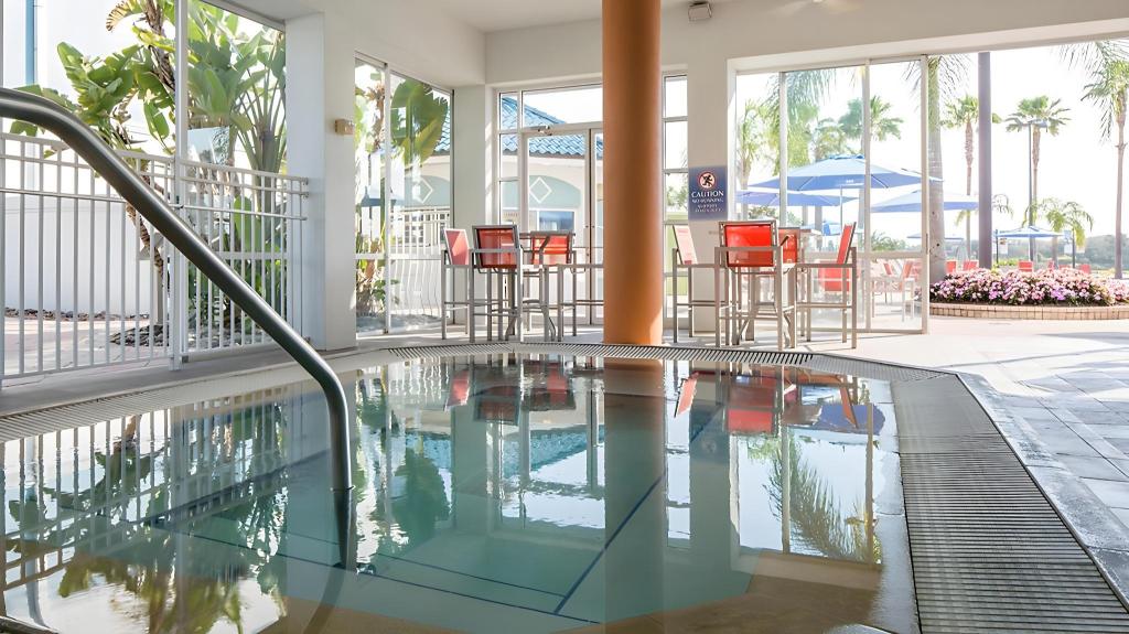 The Fountains Resort by ResortShare - image 7